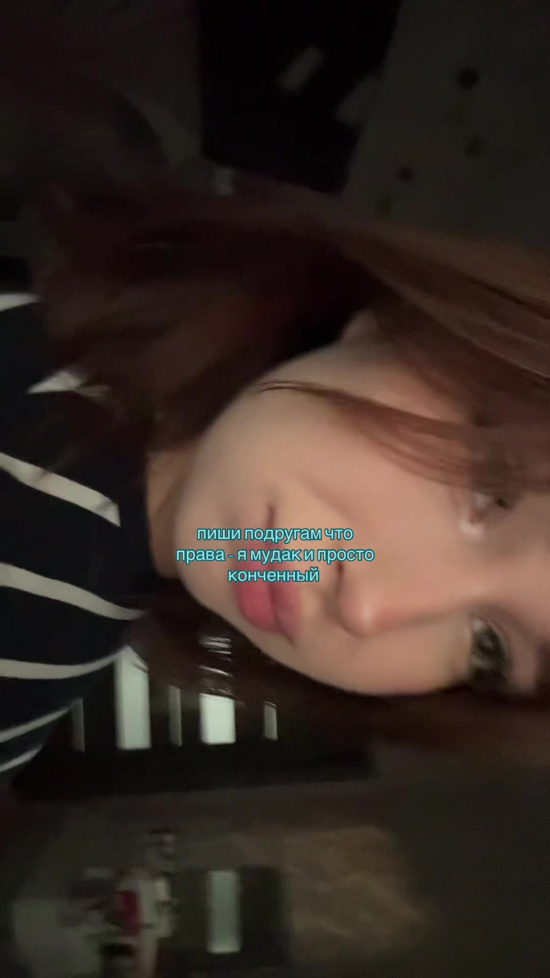 @veerawers1337