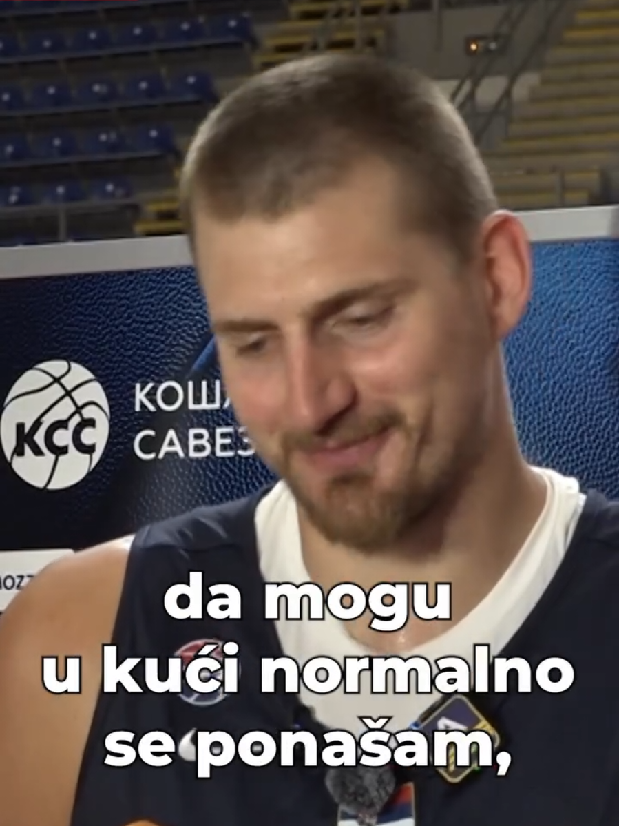 @telegrafrs
