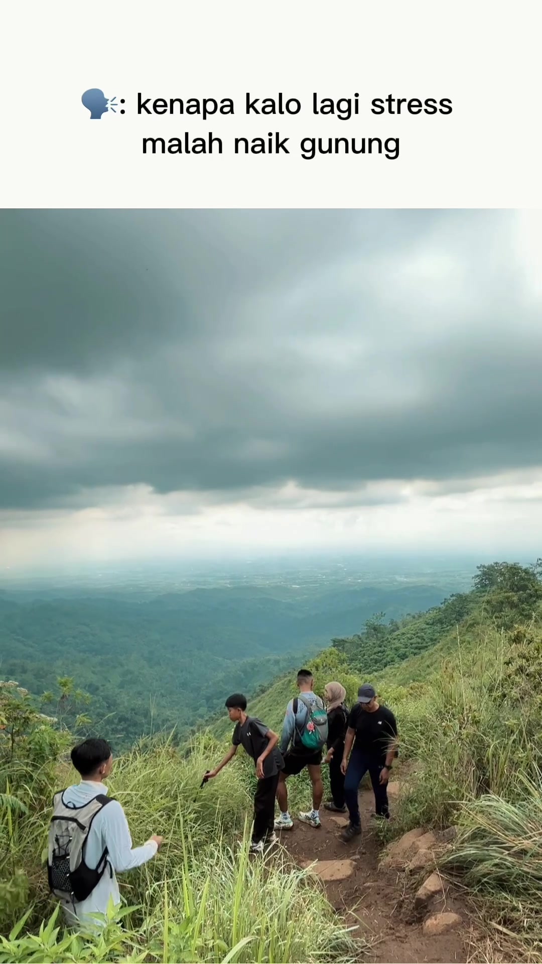 @Gear Adventure Sport (GAS)