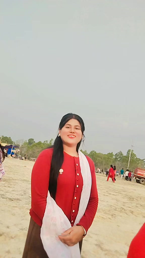 @sani&hearts;️🫶💐