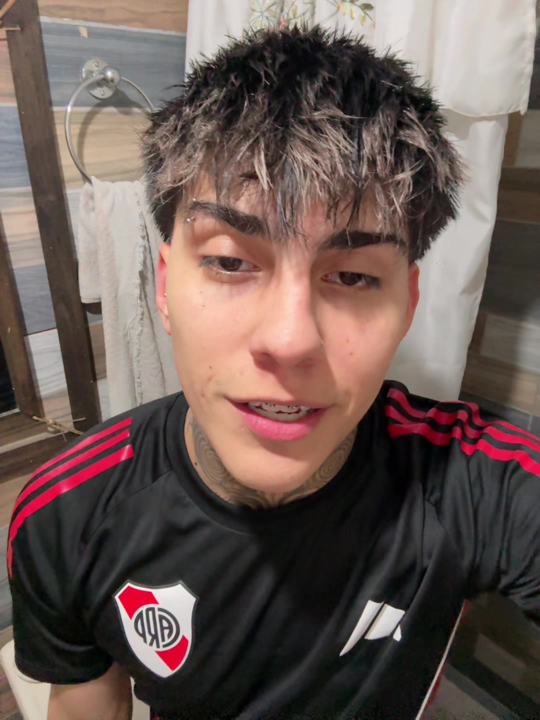 @Enzo