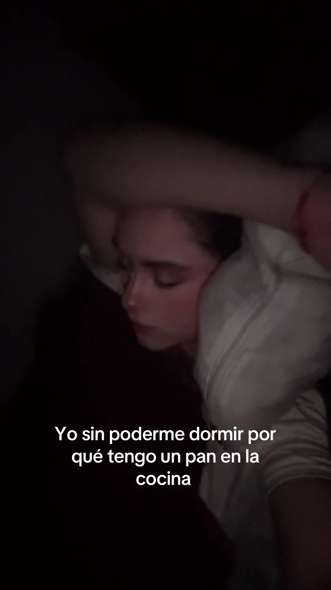 @Mariana Garcia