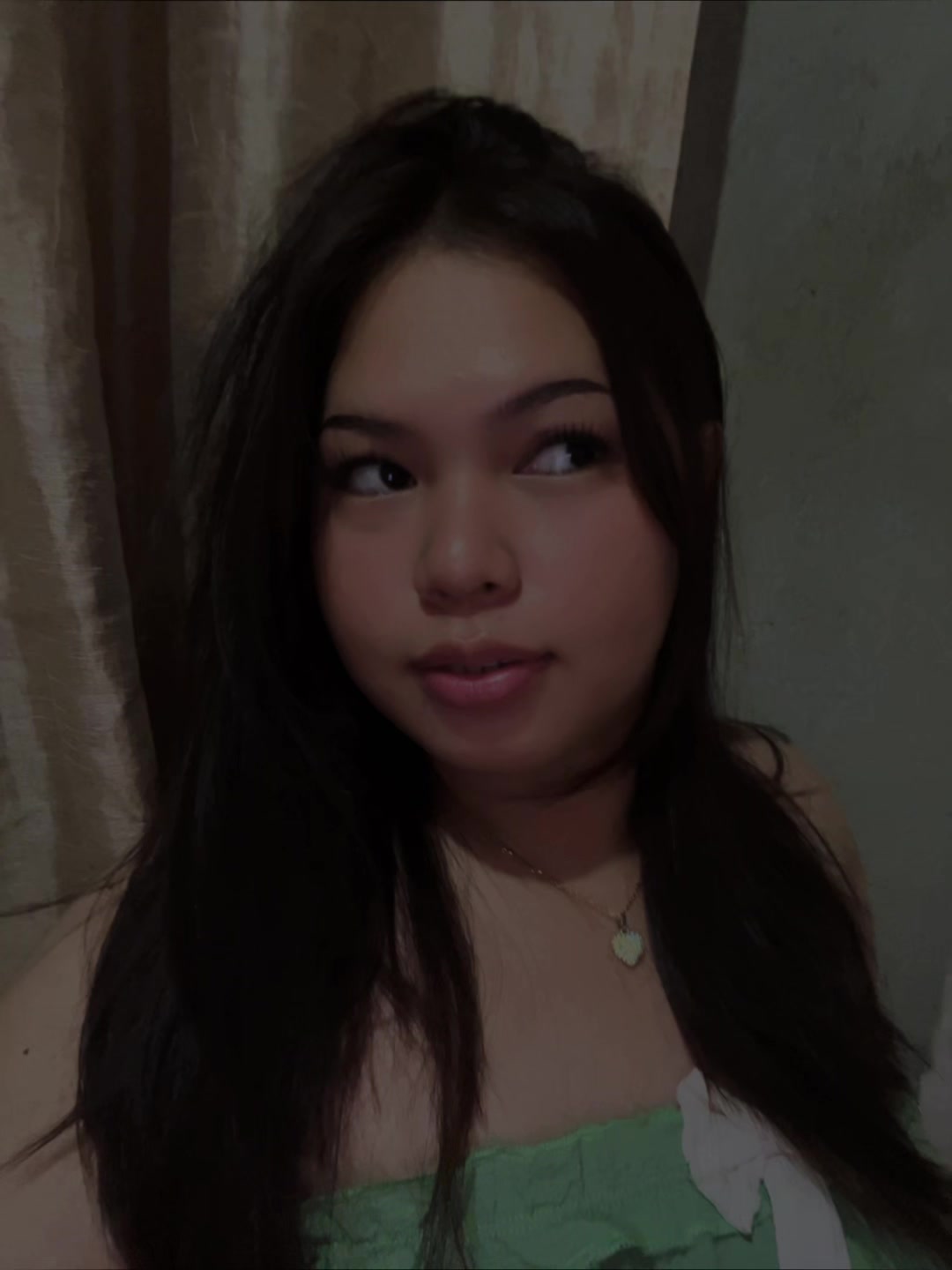 @its.marylouu