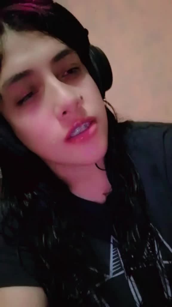 @La Flaca