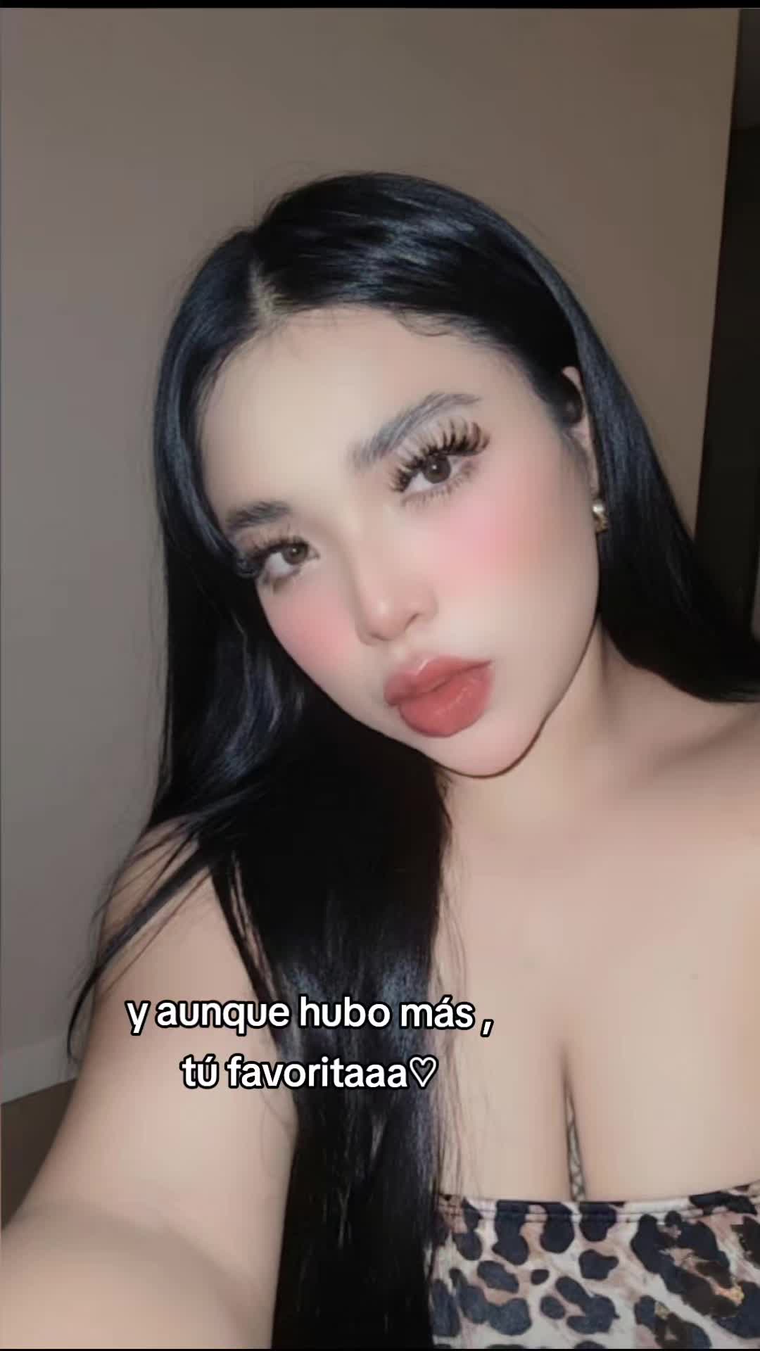 @Chaparrita 💋🧚&zwj;♀️