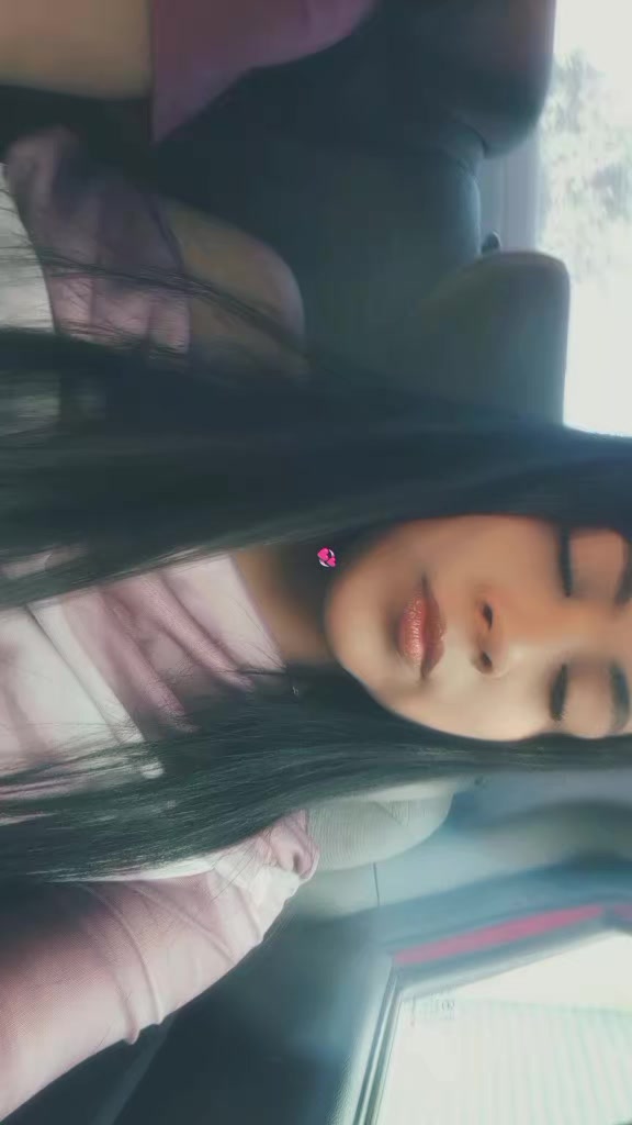 @𝓨𝓮𝓼𝓼𝓮𝓷𝓲𝓪⚡️