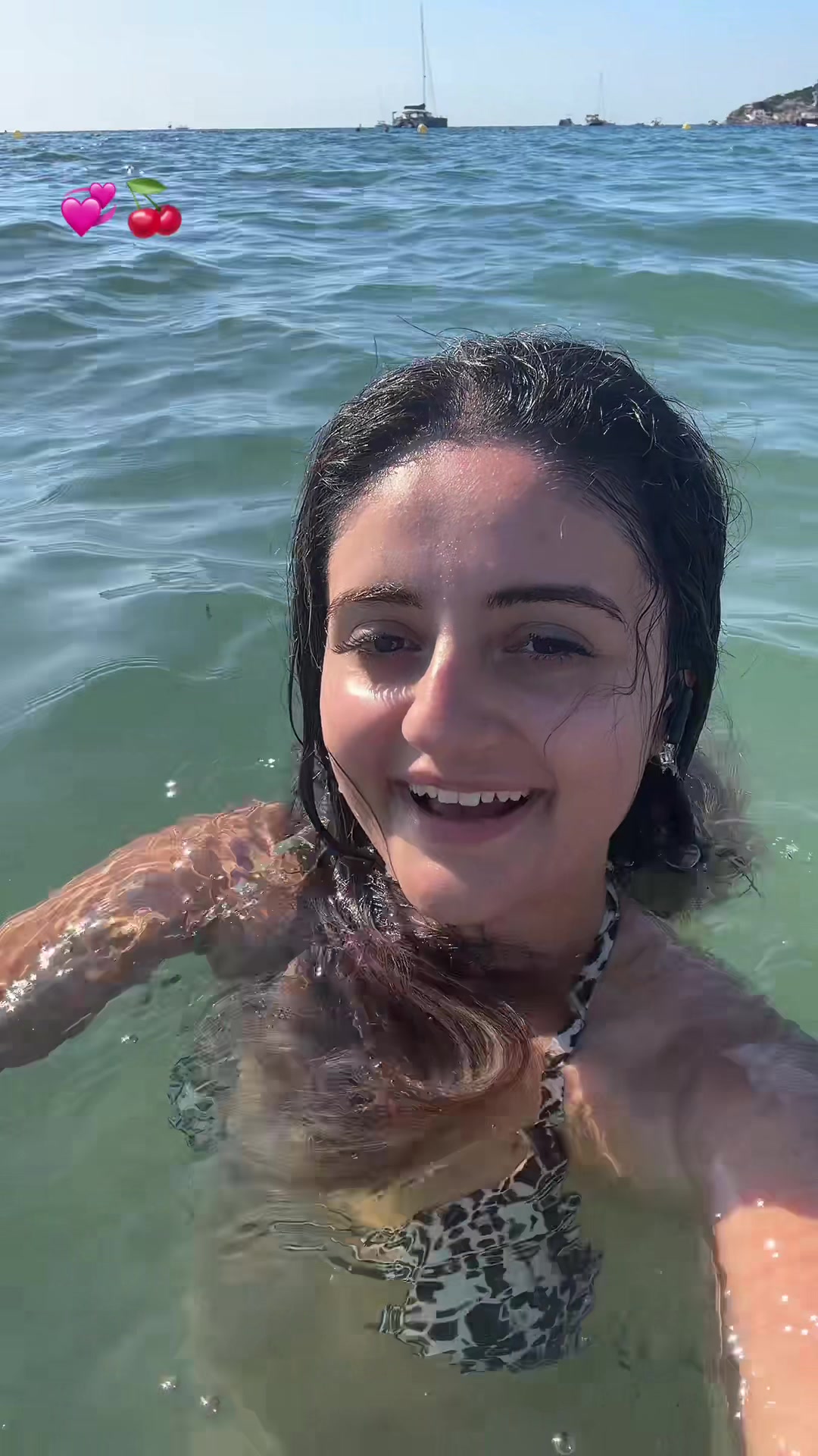 @berfinoek