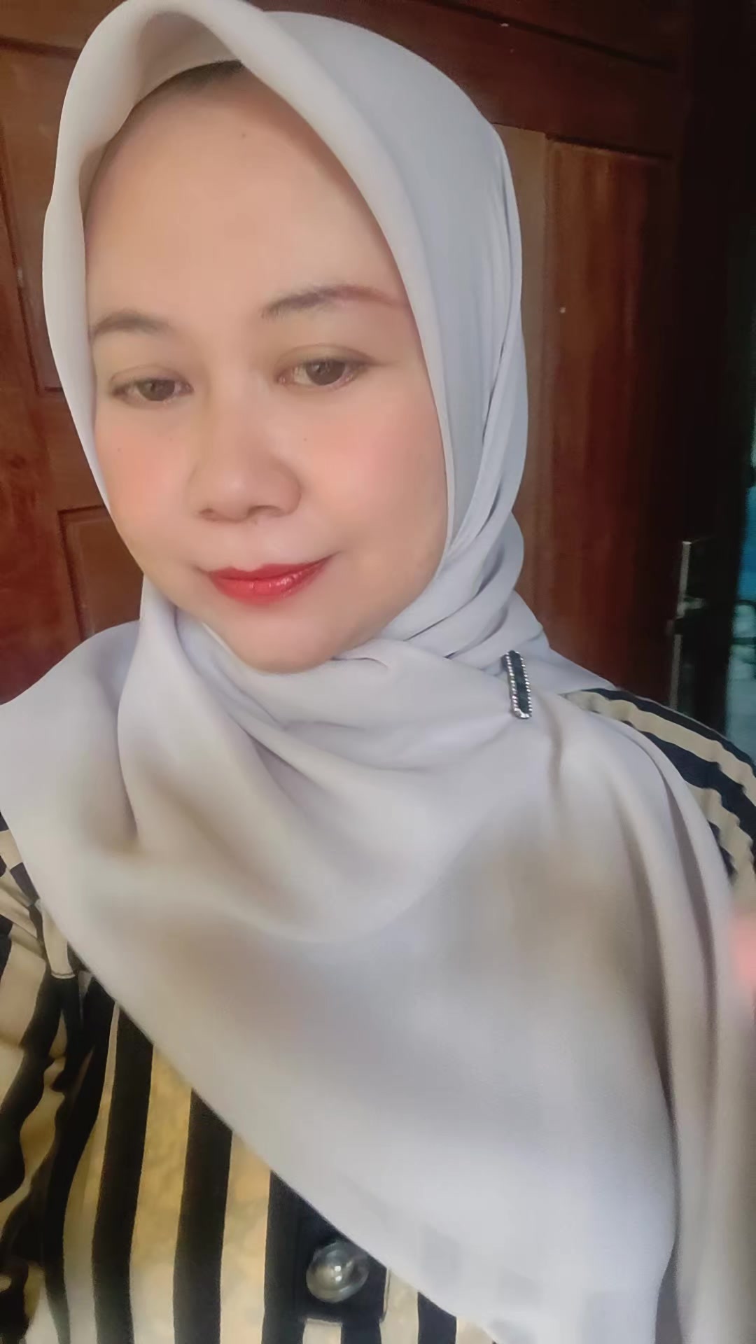 @Surya Wirasti