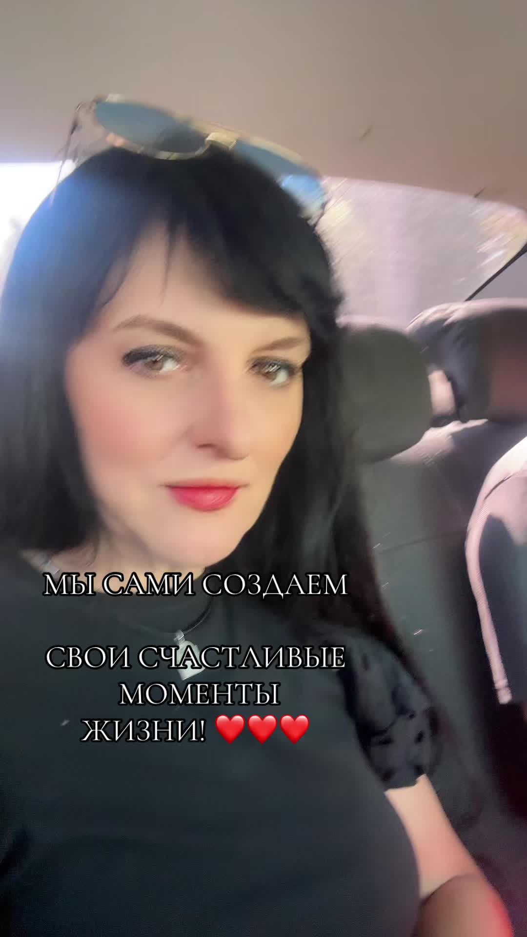 @Алла Бабич