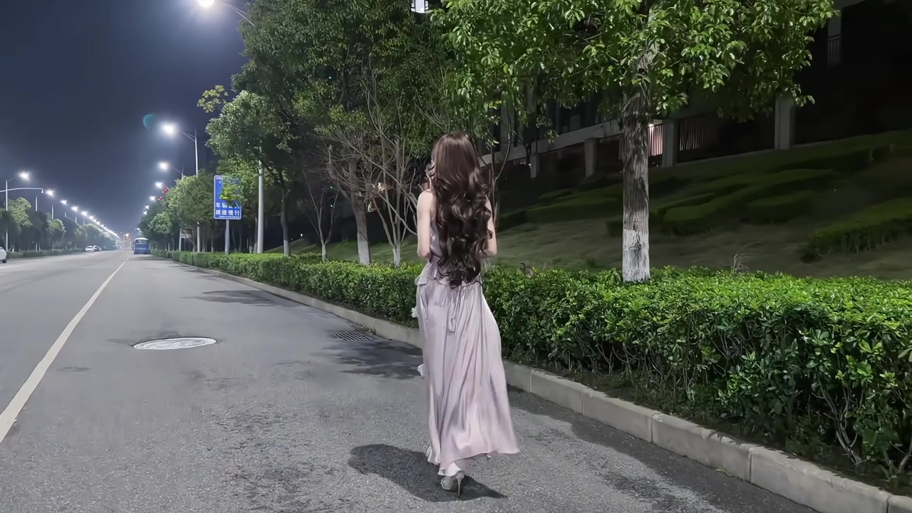 @𝓜𝓔𝓘 𝓜𝓔𝓘 𝓒𝓛𝓞𝓣𝓗𝓔𝓢✨
