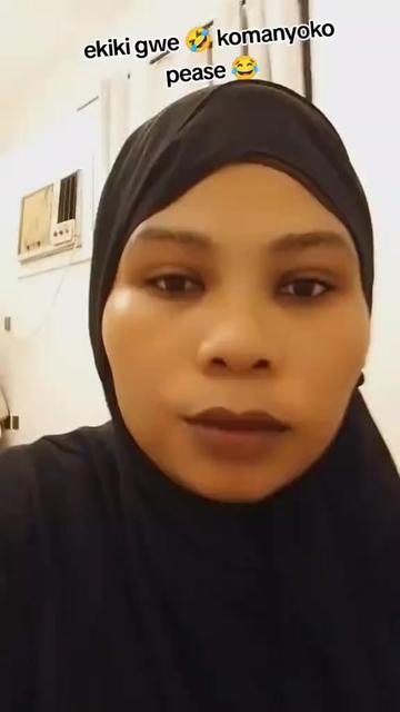 @nasa wa mummy