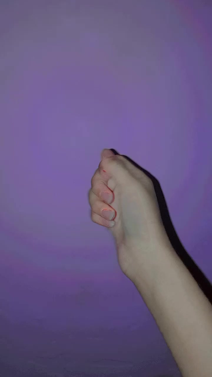 @F 💓