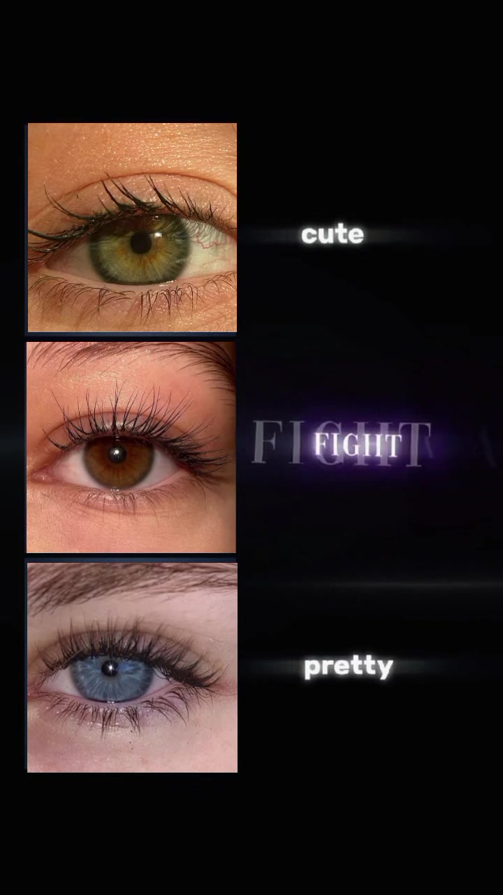 @𝑫𝒐𝒏𝒂𝒓𝒂_𝒒𝒖𝒆𝒆𝒏👑🥥🪽✨