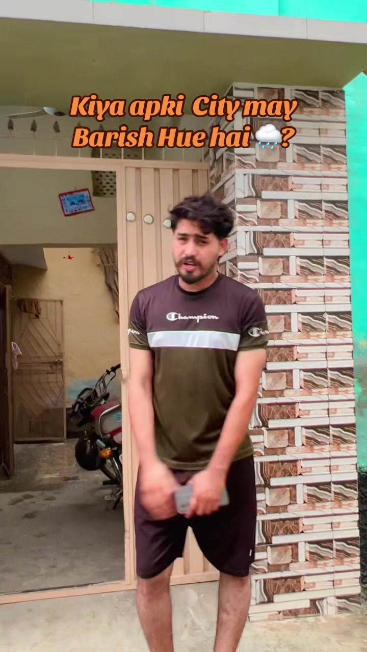@Sunil Ujinwal Vlog