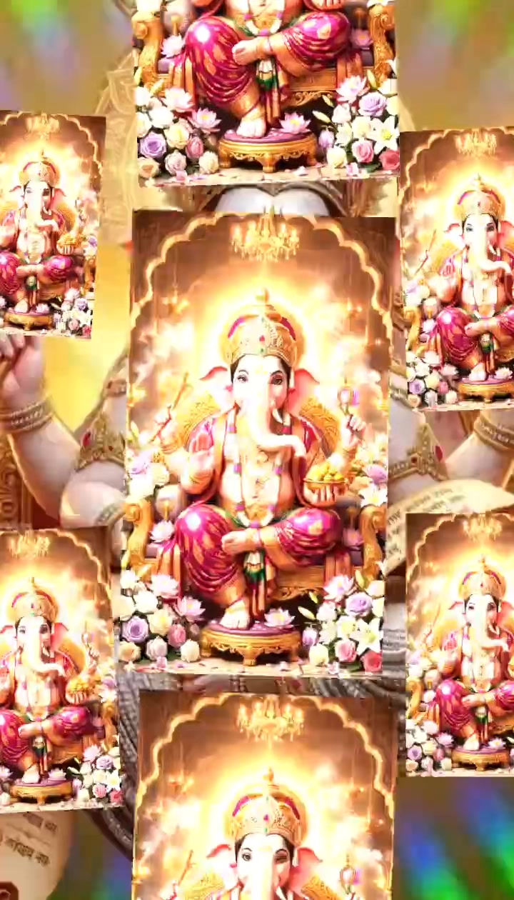 @Govinda