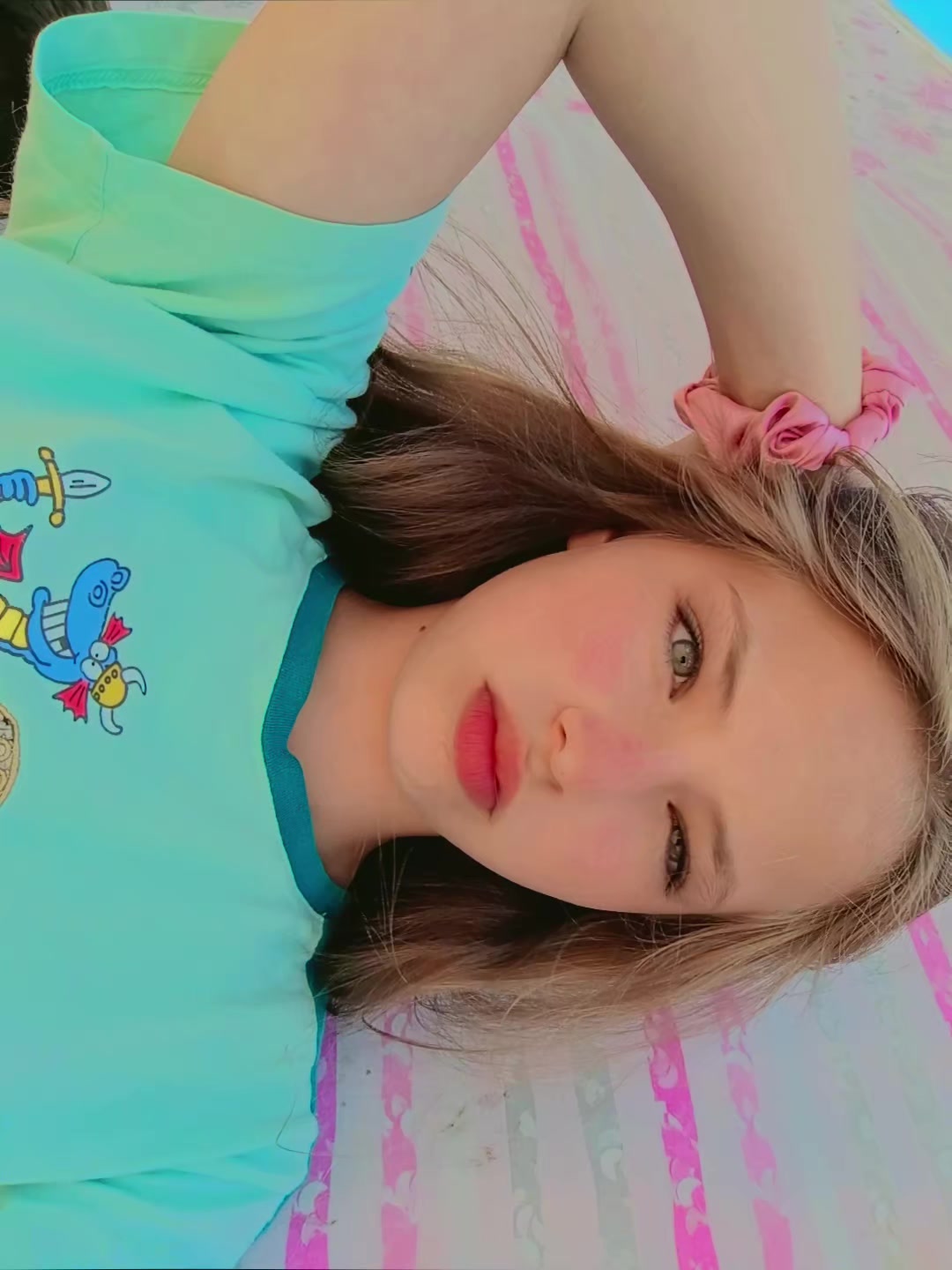 @🌊★kristuina★🫧