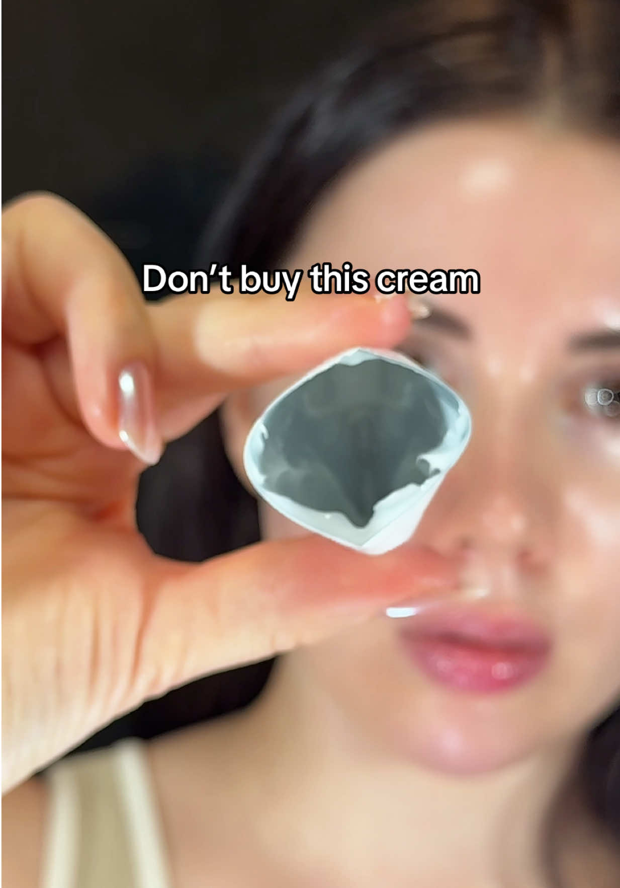 @Itsedonna | Skincare