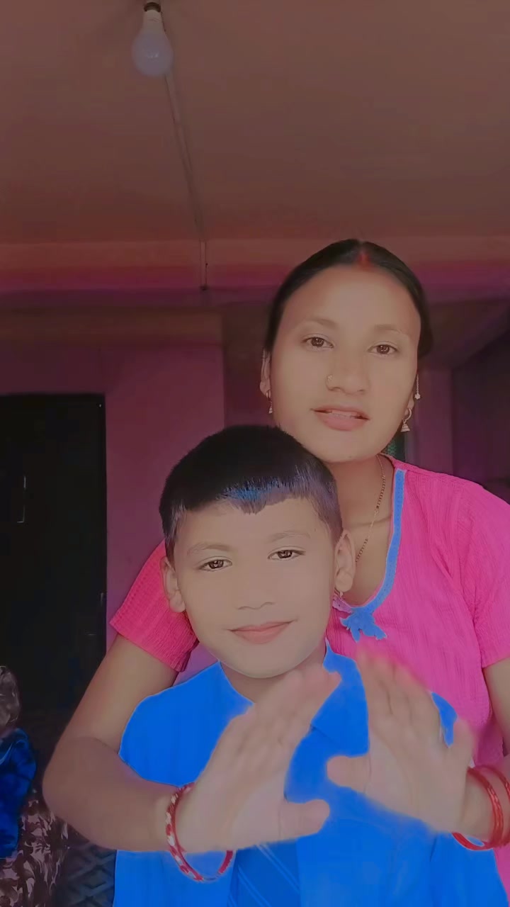 @Samjhanarokaya14