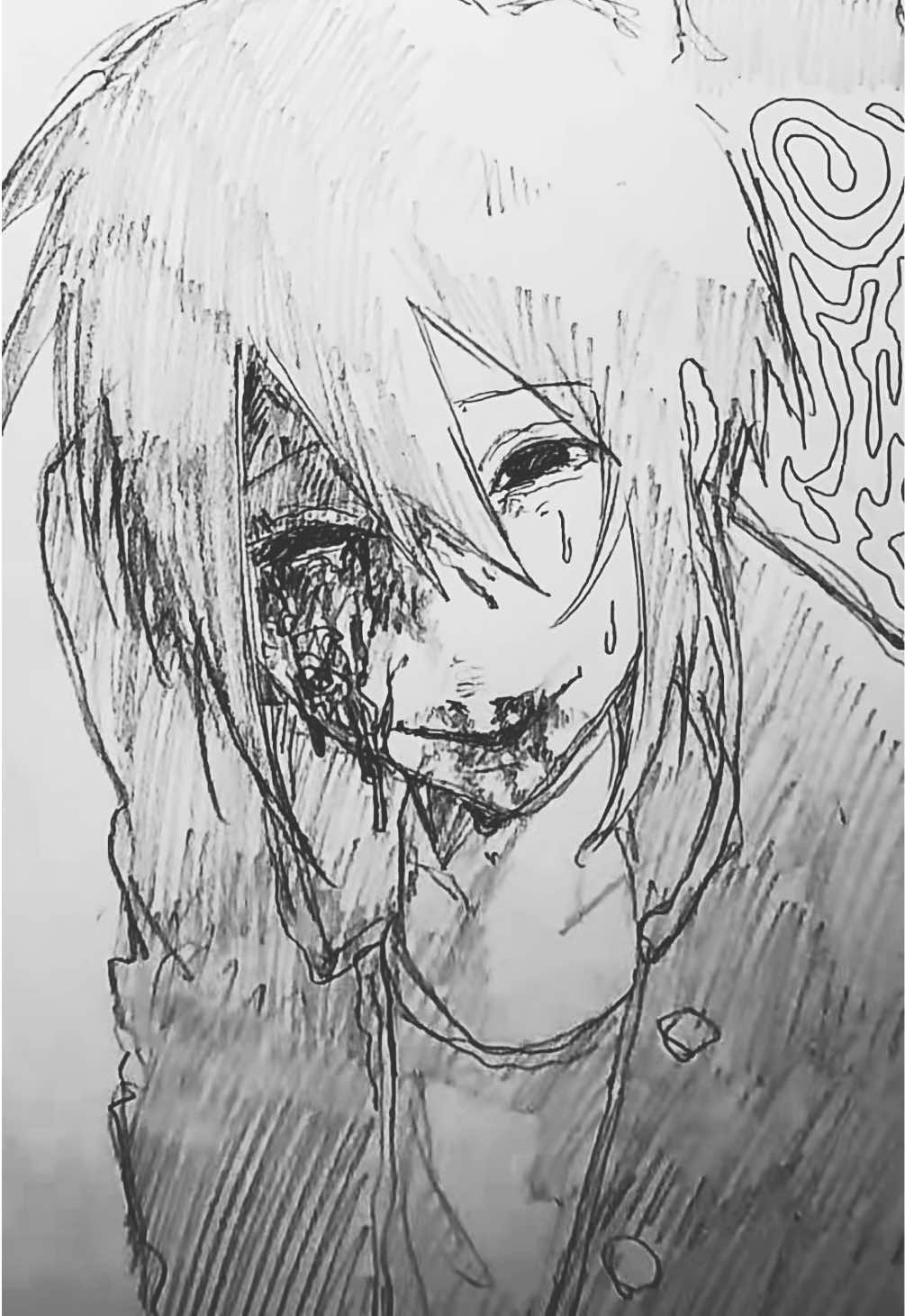 @性欲さん