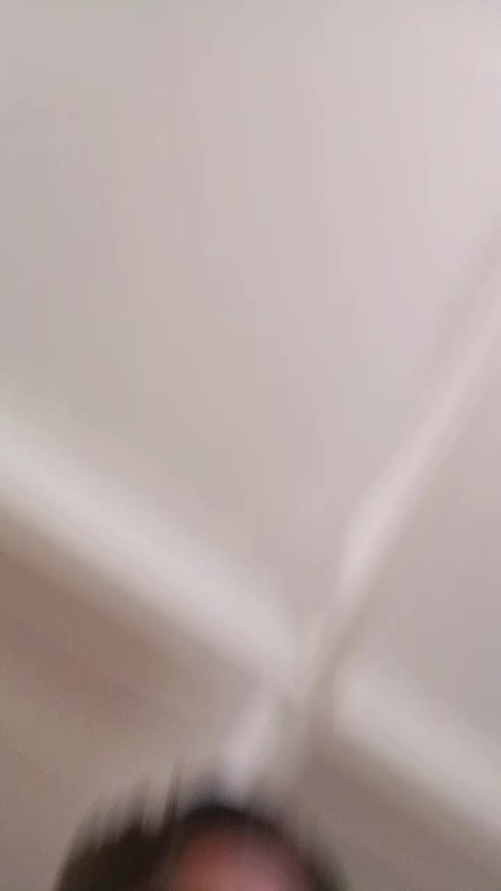 @🥷 معشوق ✌ لاشاري 🥷