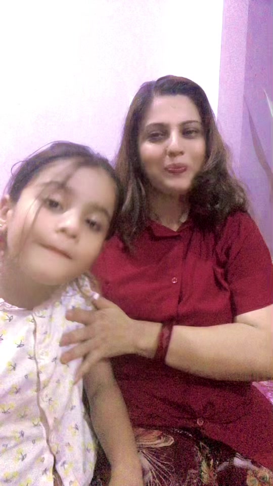@Kiran regmi@