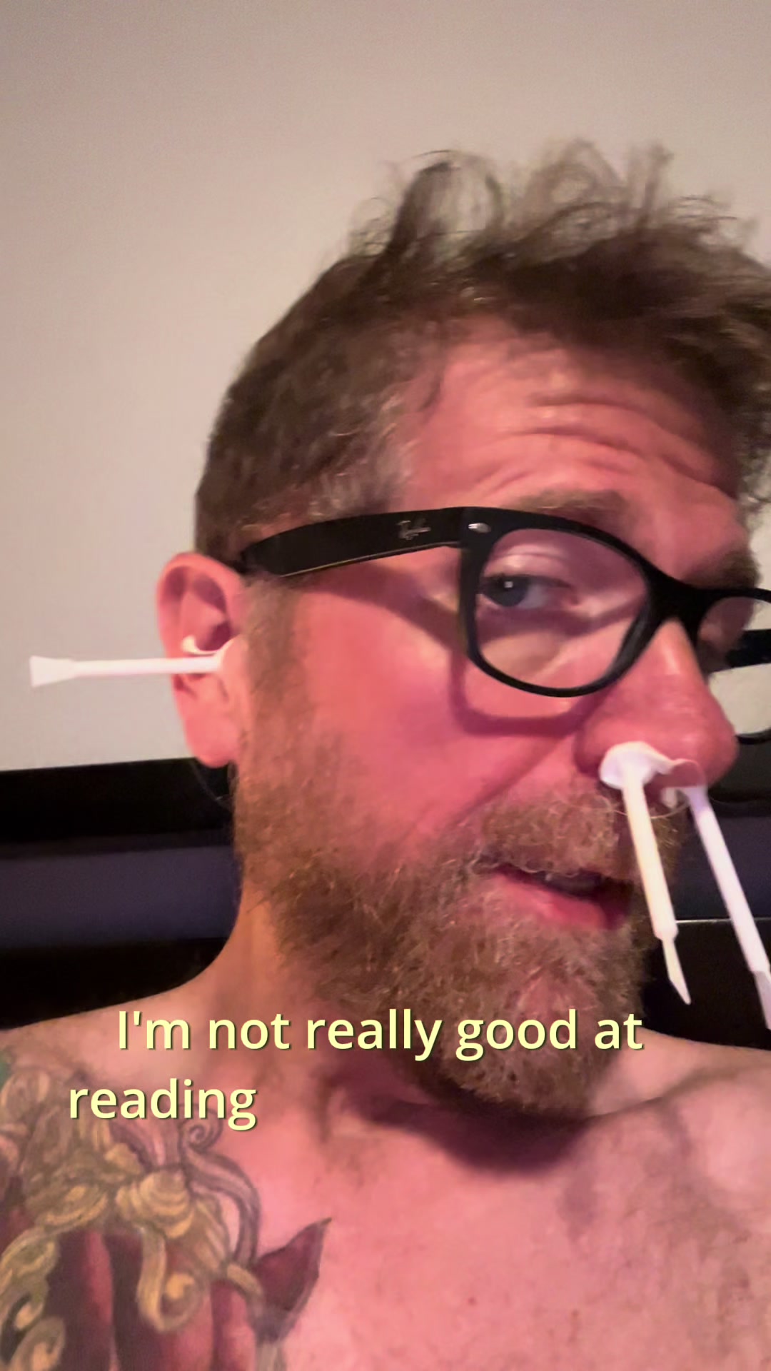 @JimmyCulp