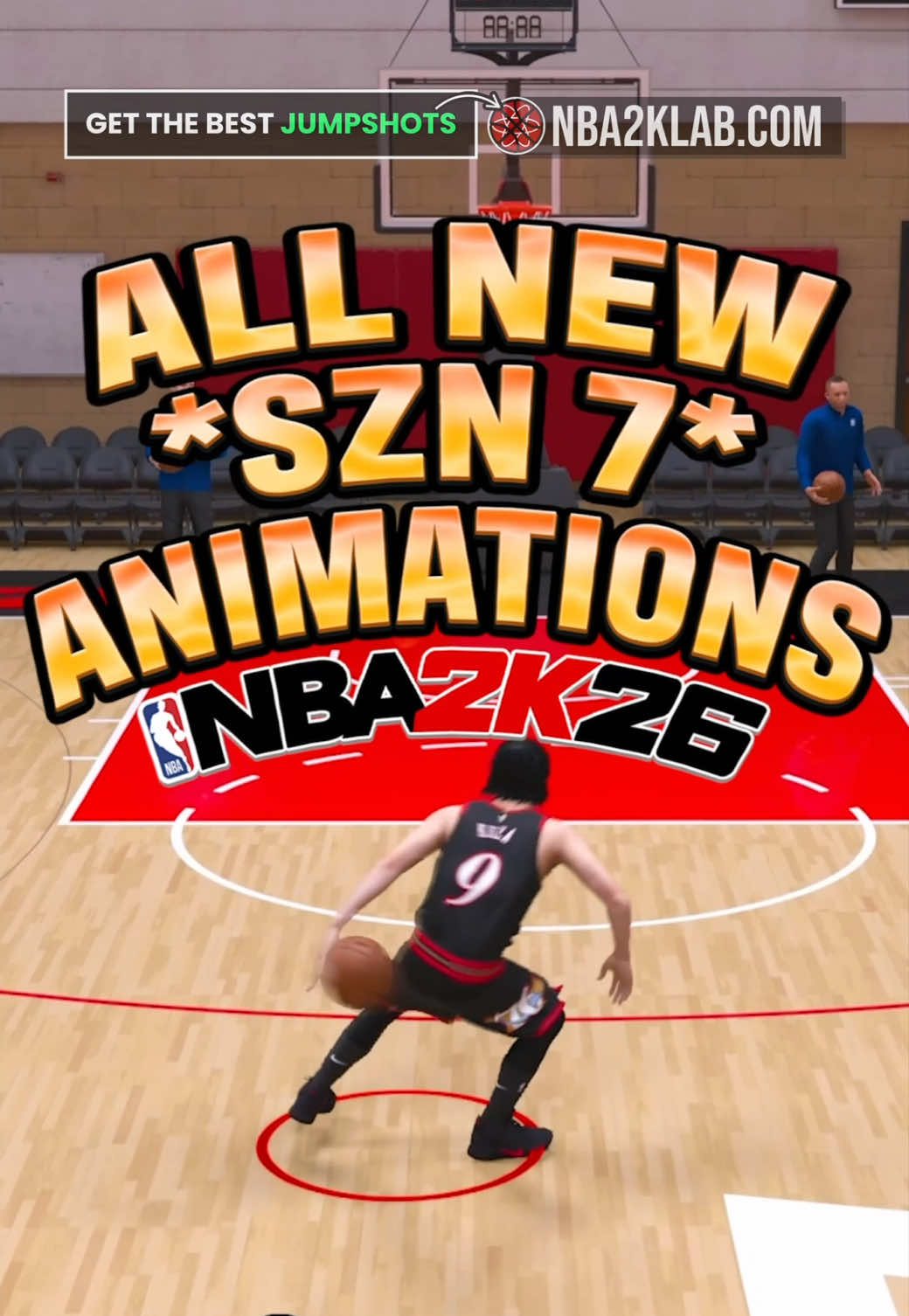 @NBA2KLab