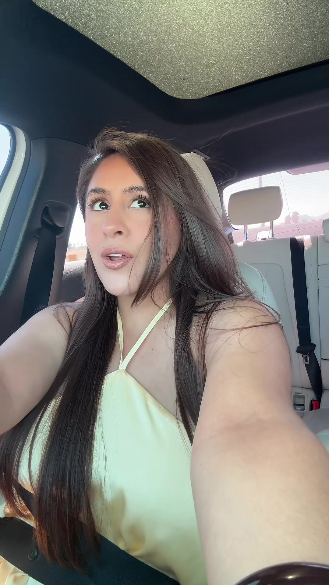 @vanessacampos880