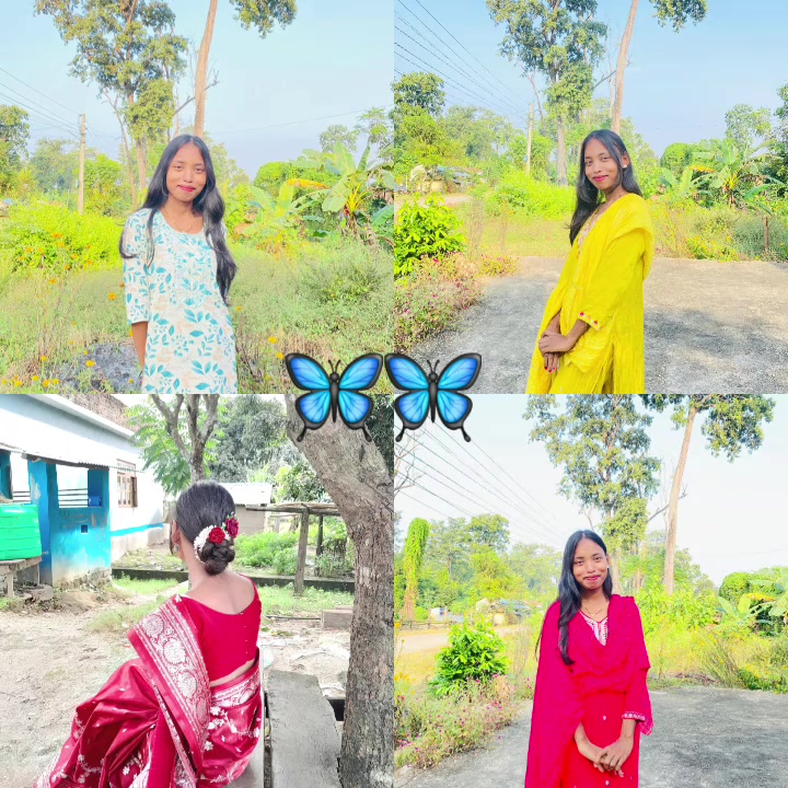 @eshu eshu 66