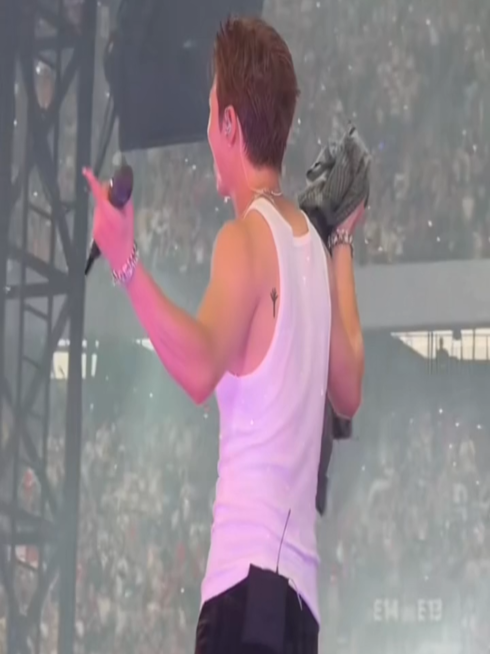 @yoongimarryme⁷