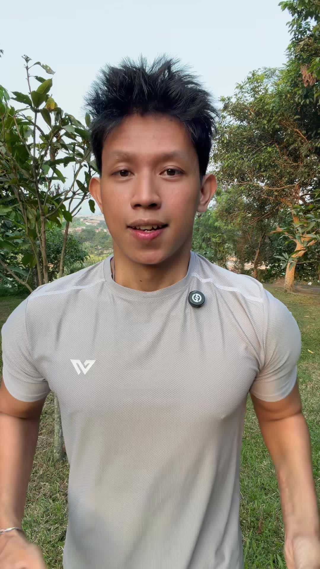 @Panggil Rey ajaa