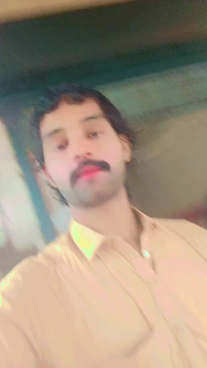 @🥀عثمان پختون🥀💗