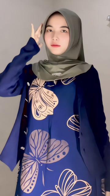 @irna iryani