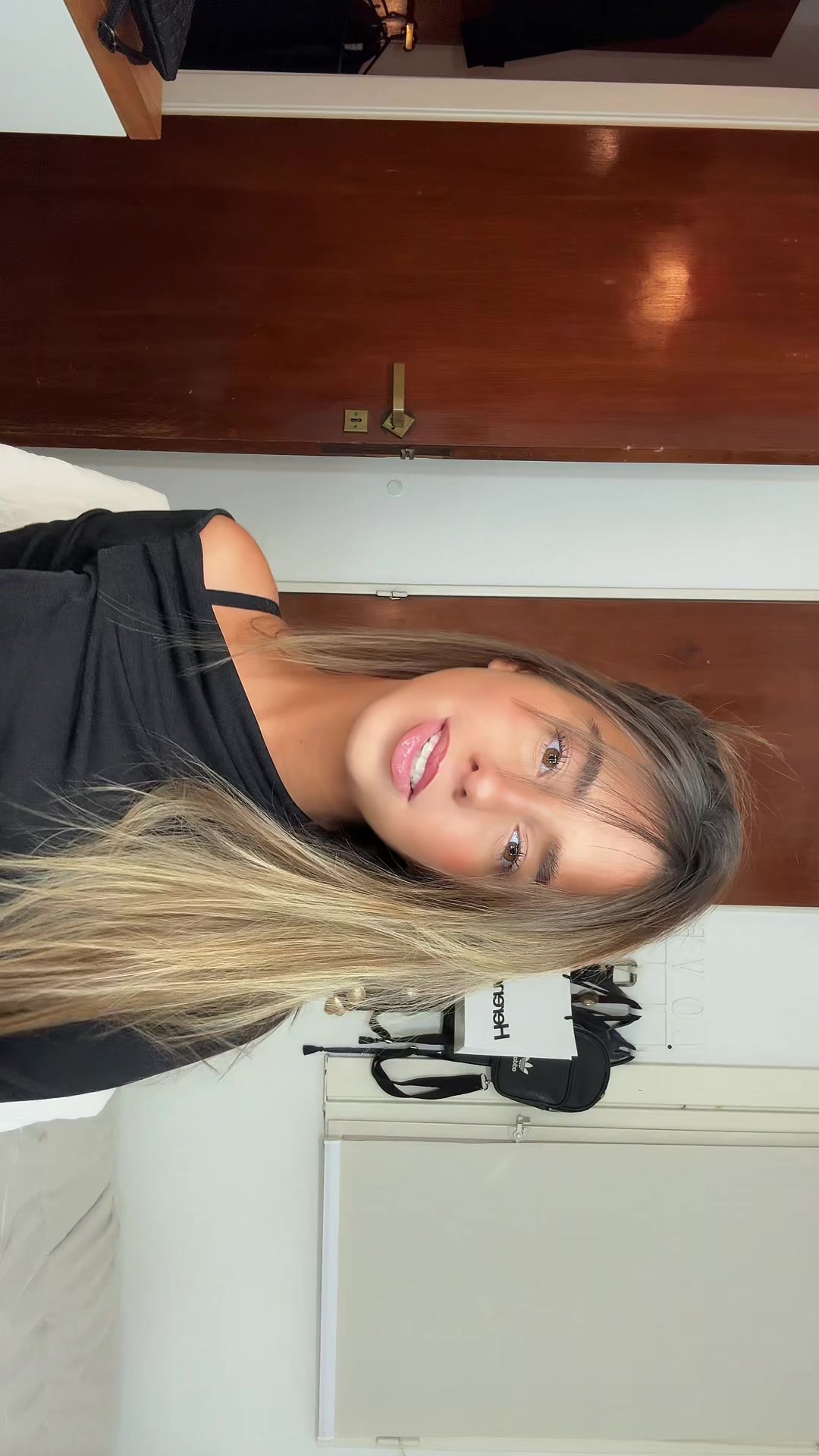 @Josefina Martinez