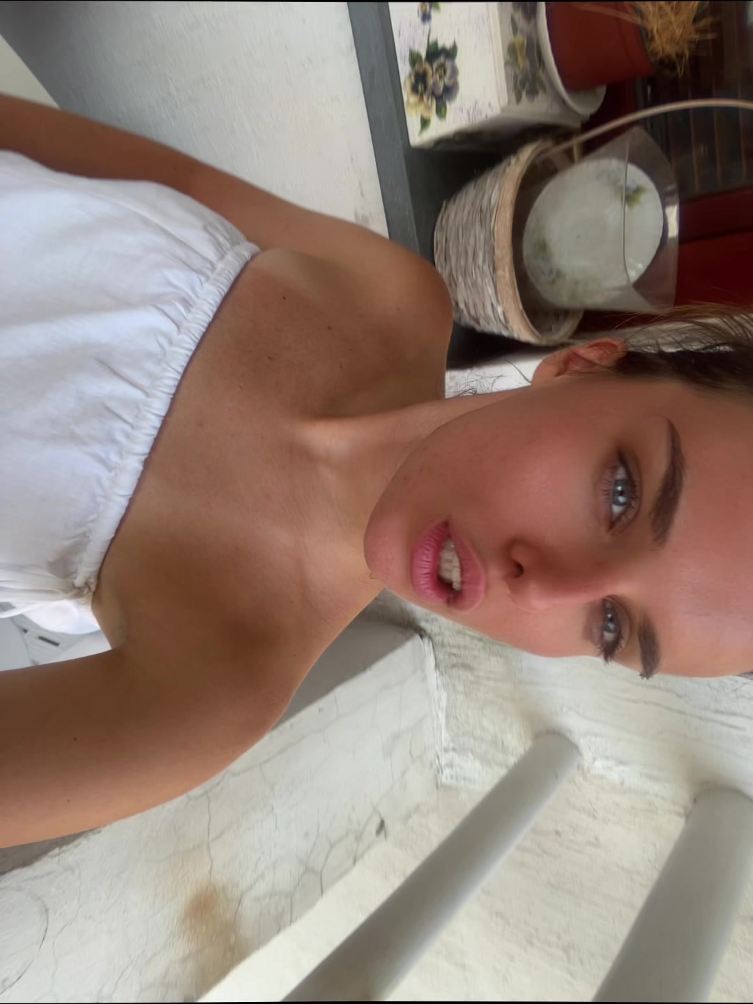 @milicaamiticc
