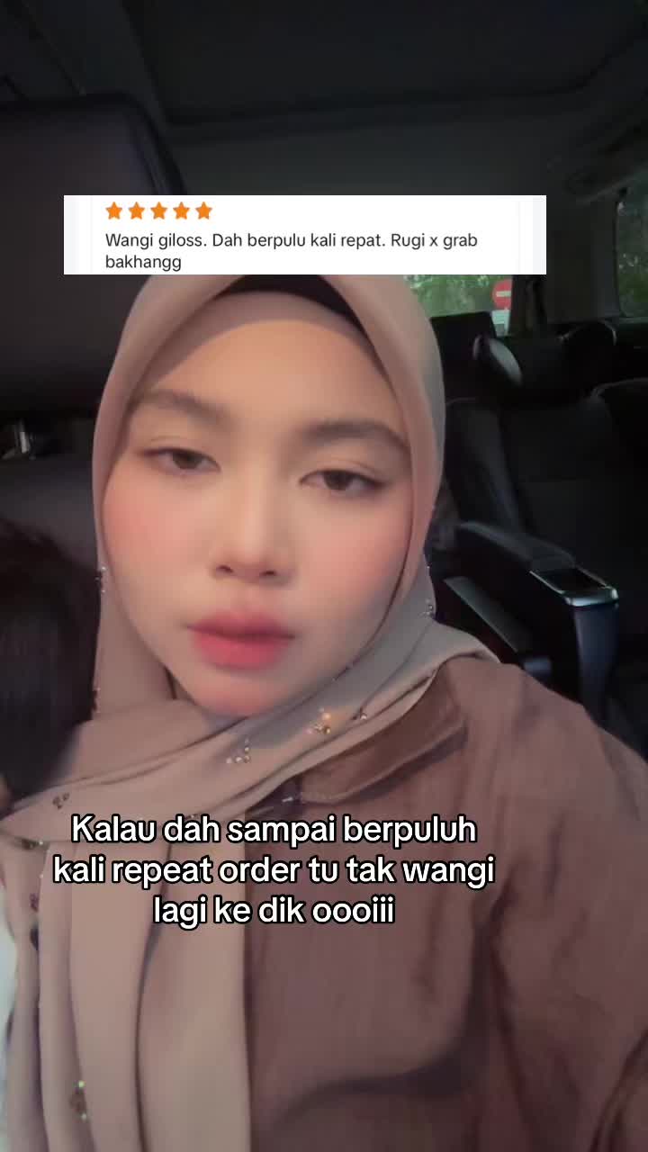 @AINSYA PERFUME HQ