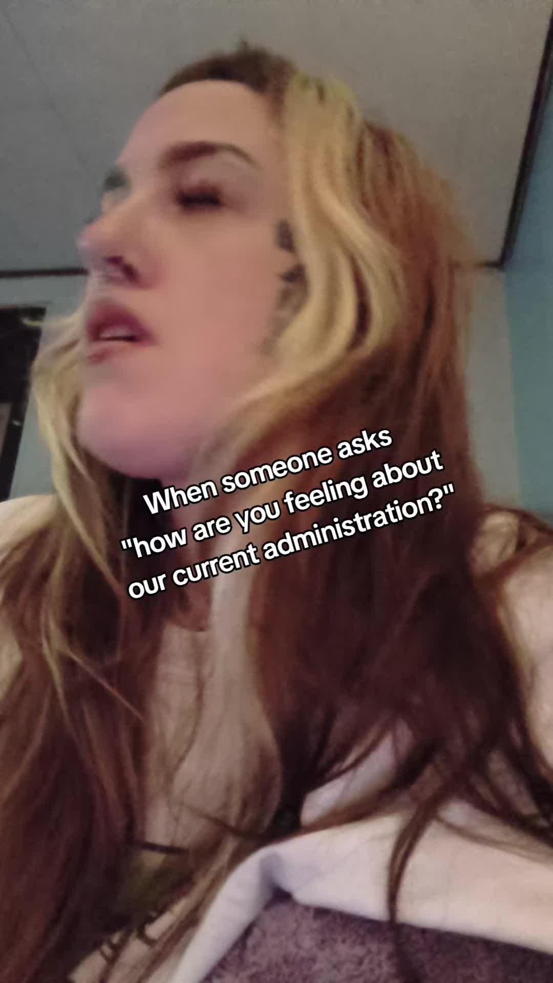 @LeiLei