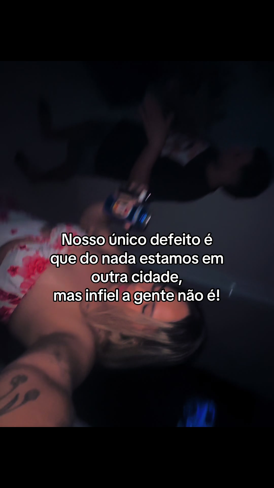 @Nini