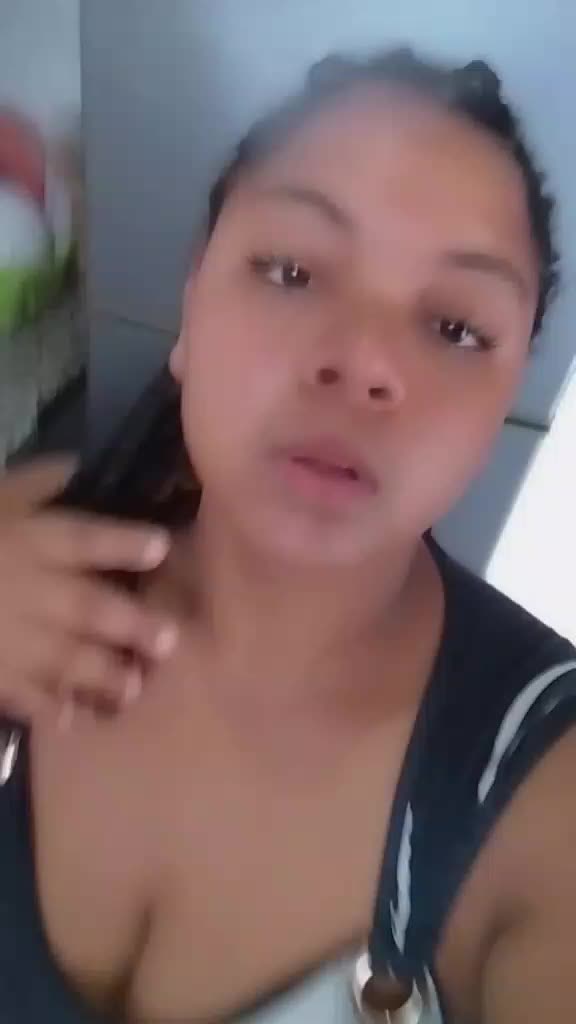 @kathypolanco
