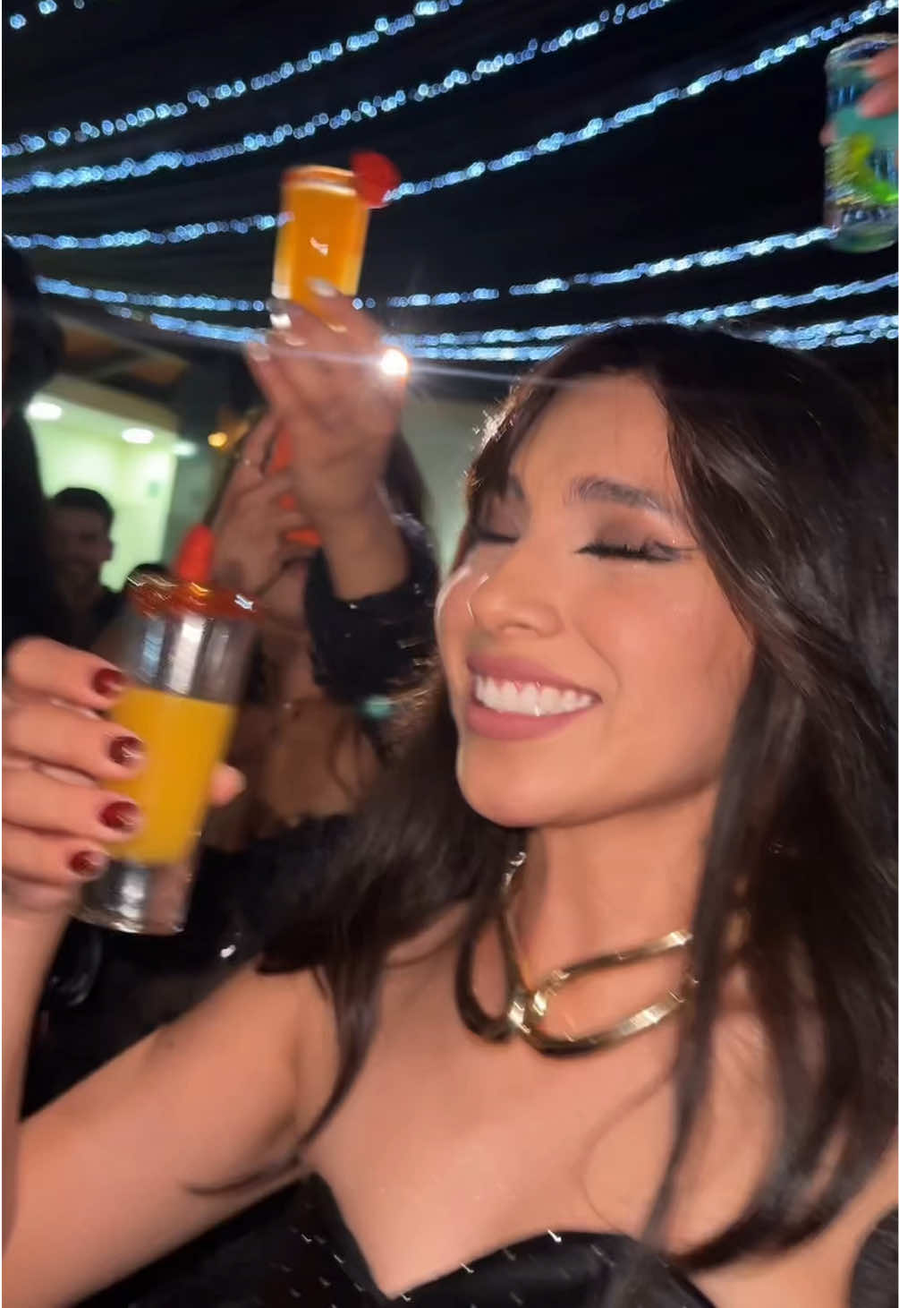 @Brenda Elena Osorio