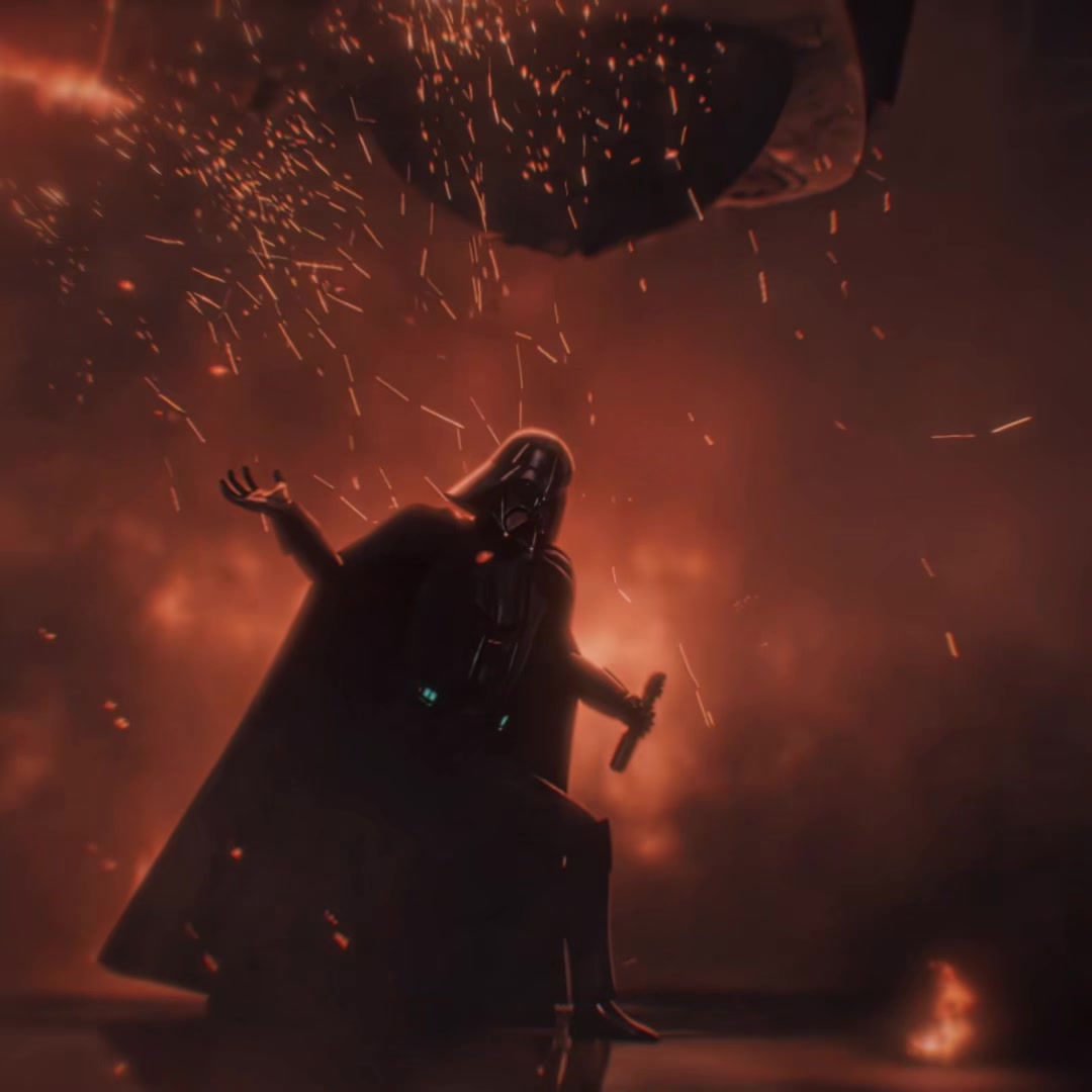 @𝐞𝐜𝐥𝐢𝐩𝐬𝐞