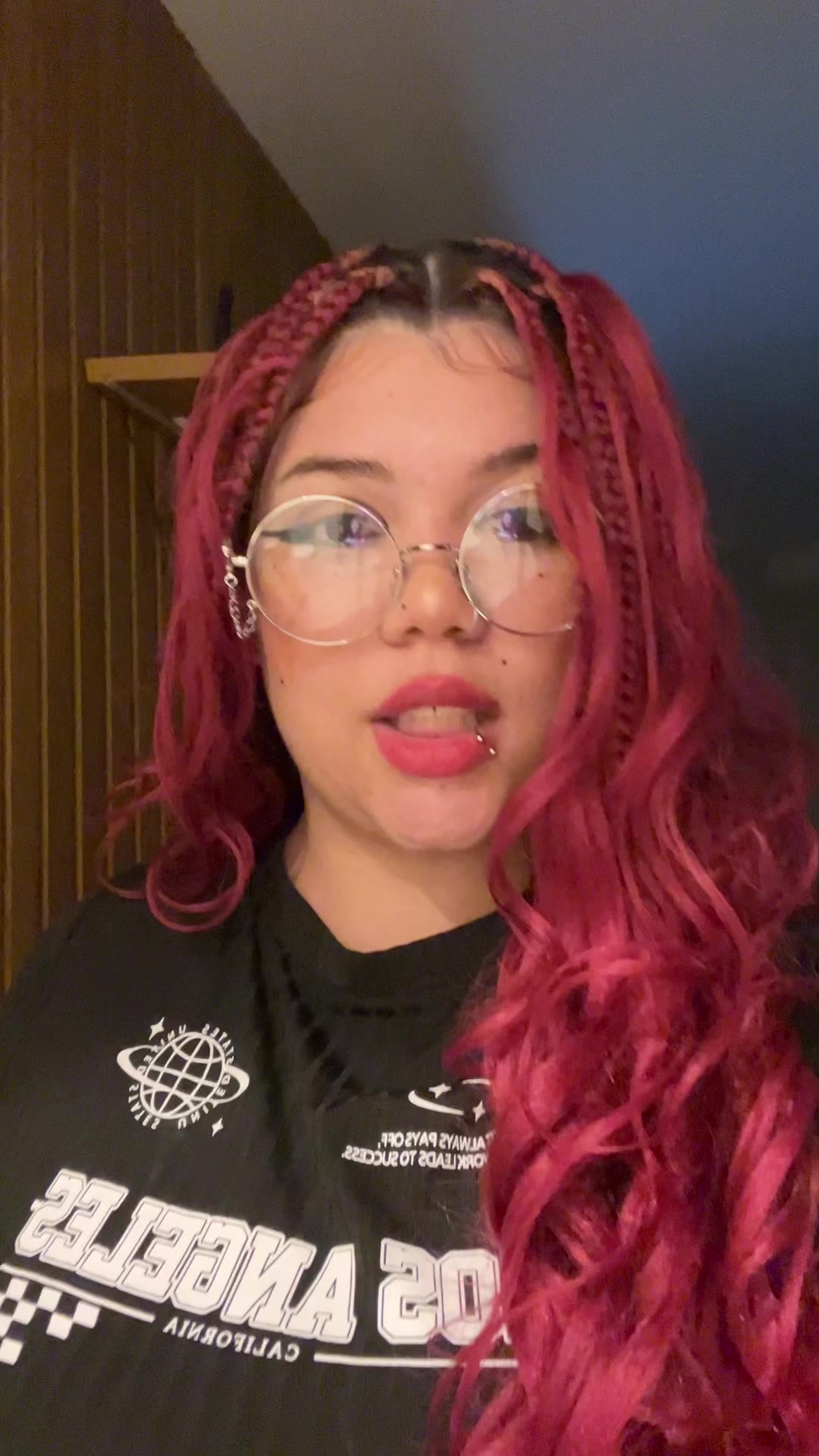 @Junnieee❤️🔥