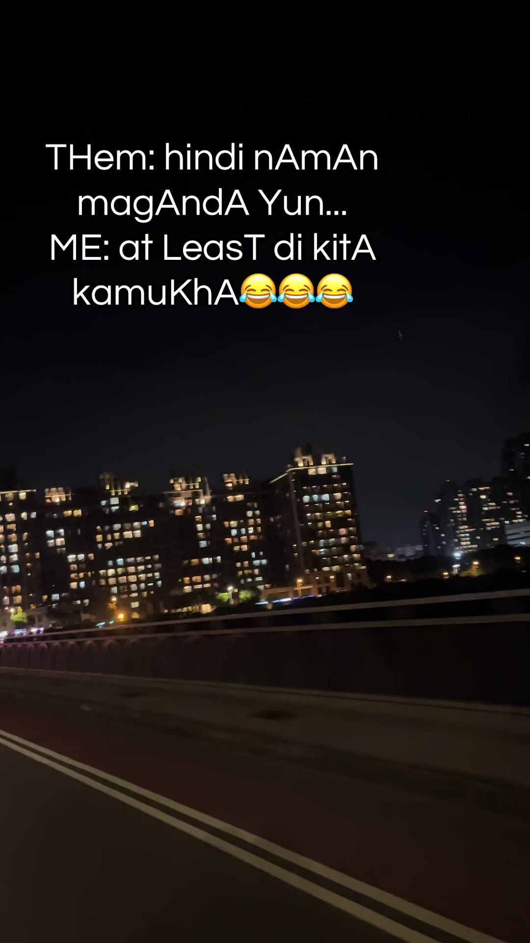 @🇵🇭🌺ℐ𝓋𝒽𝒾ℯ 𝓇𝒽ℴ𝓈ℯ🌸🇹🇼