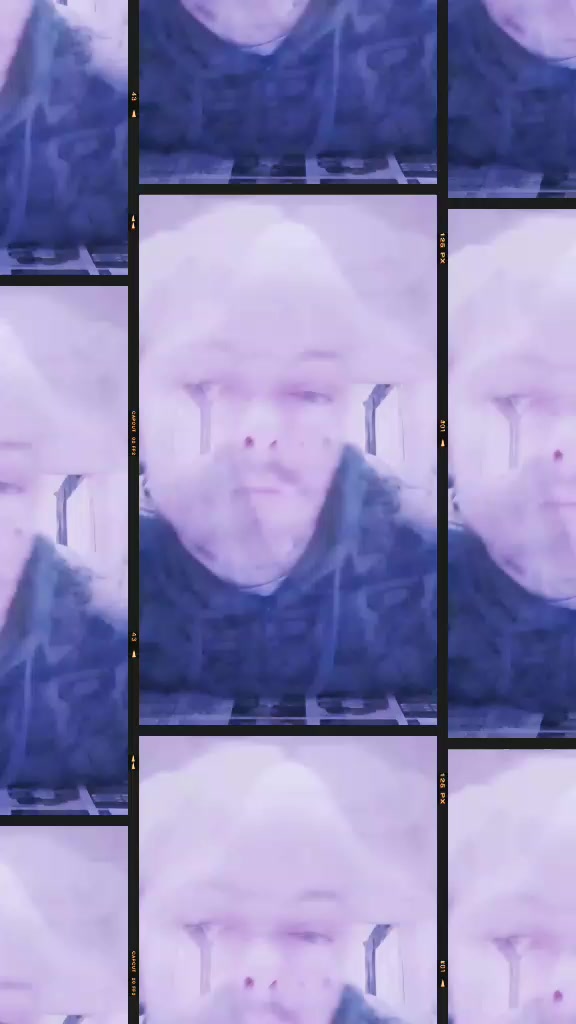 @Johnny88
