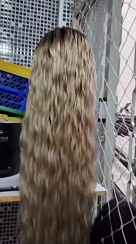 @Bazar_Mundo_Vivi