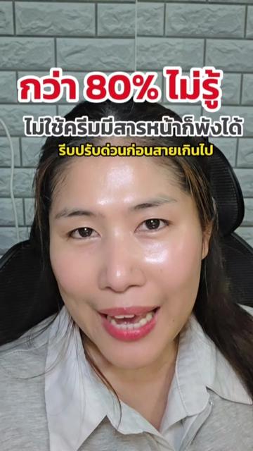 @VLife