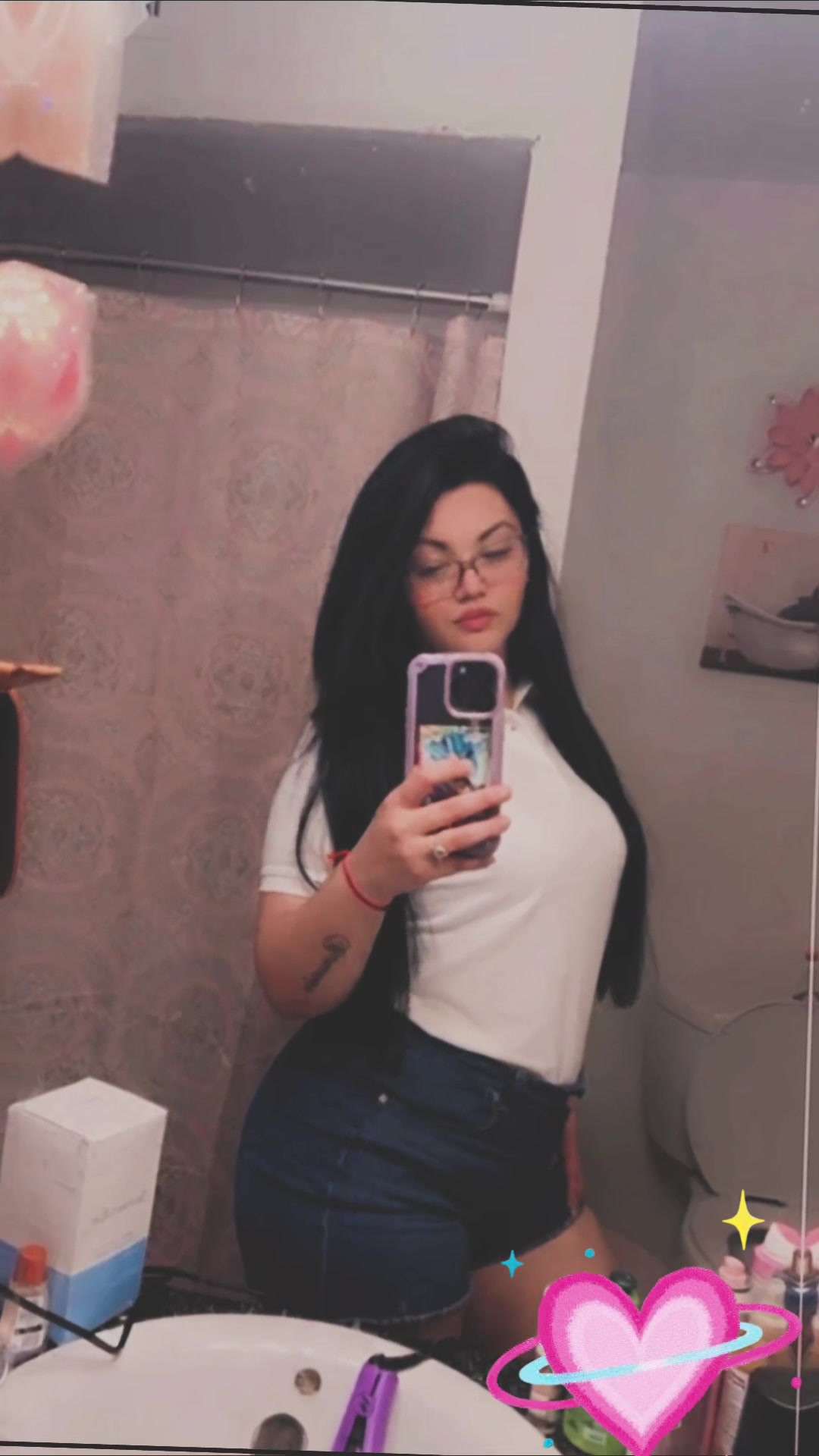 @ben.cas3
