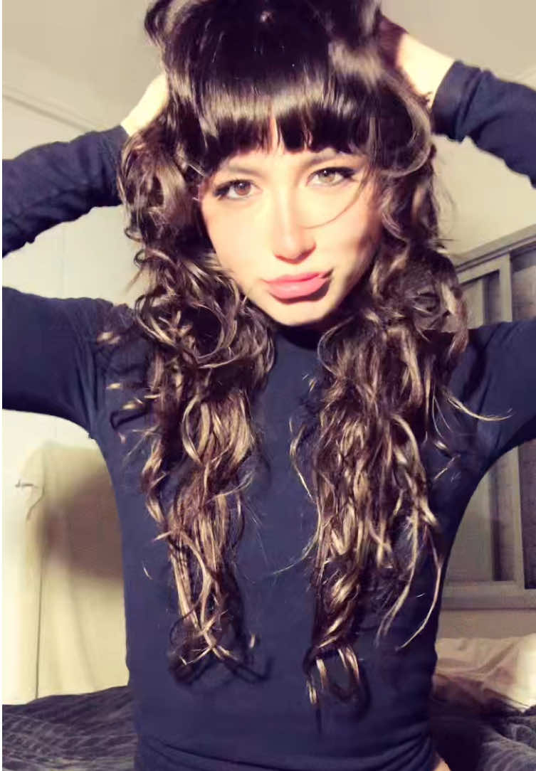 @Juwz💋
