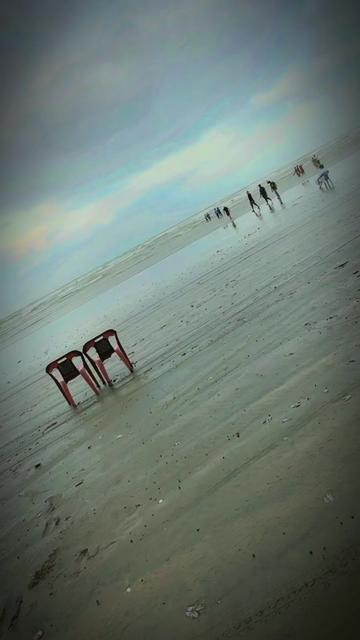 @F K K H A N 💸🔥