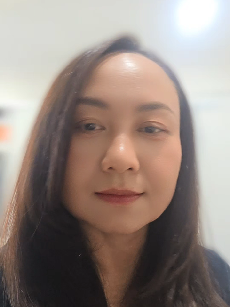 @Dee